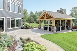 12581 22nd St N, Stillwater, MN 55082 - Photo 80