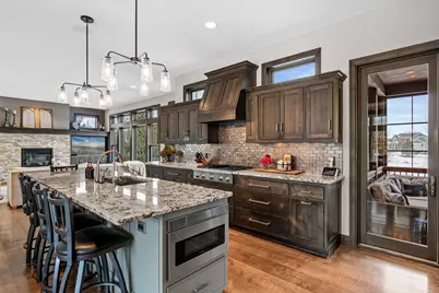 12581 22nd Street N, Stillwater, MN 55082 - Photo 8