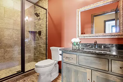 12581 22nd Street N, Stillwater, MN 55082 - Photo 32