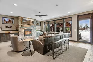 12581 22nd St N, Stillwater, MN 55082 - Photo 22