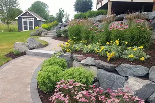 12581 22nd St N, Stillwater, MN 55082 - Photo 84