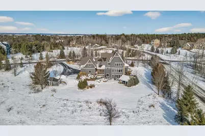 12581 22nd Street N, Stillwater, MN 55082 - Photo 56