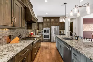 12581 22nd St N, Stillwater, MN 55082 - Photo 10