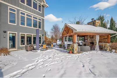 12581 22nd Street N, Stillwater, MN 55082 - Photo 50