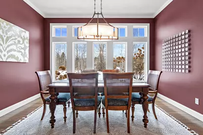 12581 22nd Street N, Stillwater, MN 55082 - Photo 10