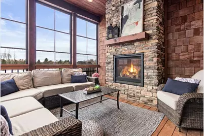 12581 22nd Street N, Stillwater, MN 55082 - Photo 16