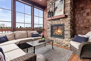 12581 22nd St N, Stillwater, MN 55082 - Photo 16