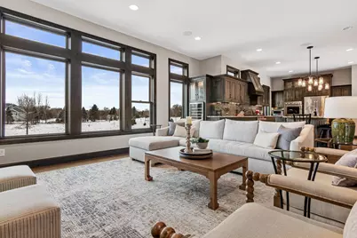 12581 22nd Street N, Stillwater, MN 55082 - Photo 12