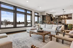 12581 22nd St N, Stillwater, MN 55082 - Photo 12