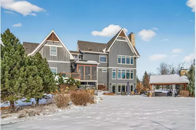 12581 22nd Street N, Stillwater, MN 55082 - Photo 48