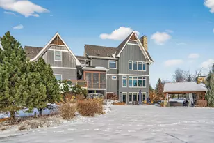 12581 22nd St N, Stillwater, MN 55082 - Photo 48