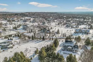 12581 22nd St N, Stillwater, MN 55082 - Photo 66