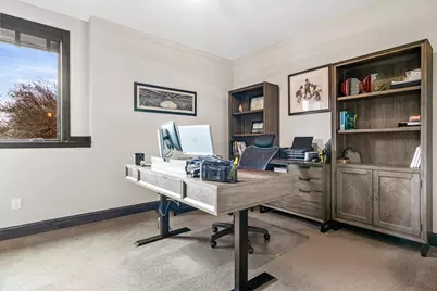 12581 22nd Street N, Stillwater, MN 55082 - Photo 30