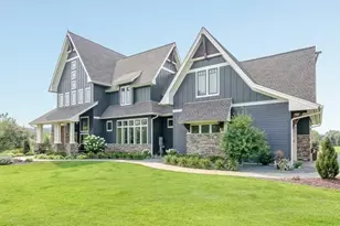 12581 22nd St N, Stillwater, MN 55082 - Photo 74