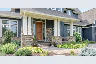 12581 22nd Street N, Stillwater, MN 55082 - Photo 76