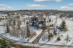 12581 22nd St N, Stillwater, MN 55082 - Photo 58