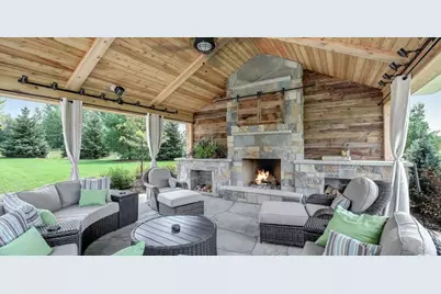 12581 22nd Street N, Stillwater, MN 55082 - Photo 4