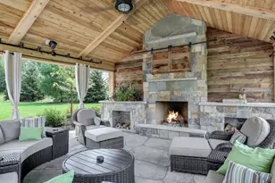 12581 22nd St N, Stillwater, MN 55082 - Photo 4