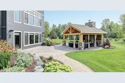 12581 22nd Street N, Stillwater, MN 55082 - Photo 78