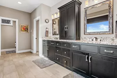 12581 22nd Street N, Stillwater, MN 55082 - Photo 30