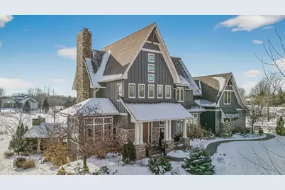 12581 22nd Street N, Stillwater, MN 55082 - Photo 60