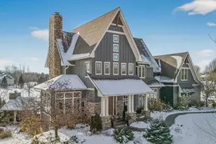 12581 22nd St N, Stillwater, MN 55082 - Photo 60