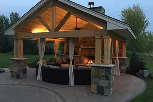 12581 22nd St N, Stillwater, MN 55082 - Photo 84