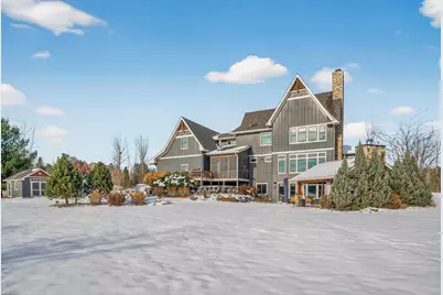 12581 22nd Street N, Stillwater, MN 55082 - Photo 50