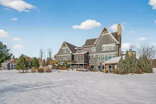 12581 22nd St N, Stillwater, MN 55082 - Photo 50