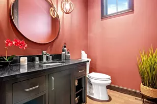 12581 22nd St N, Stillwater, MN 55082 - Photo 34