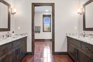 12581 22nd St N, Stillwater, MN 55082 - Photo 44