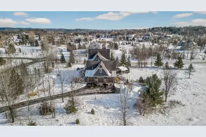 12581 22nd Street N, Stillwater, MN 55082 - Photo 54