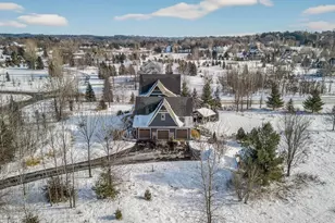 12581 22nd St N, Stillwater, MN 55082 - Photo 54