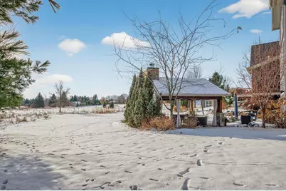 12581 22nd Street N, Stillwater, MN 55082 - Photo 52