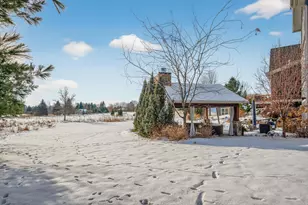 12581 22nd St N, Stillwater, MN 55082 - Photo 52