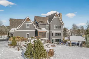 12581 22nd St N, Stillwater, MN 55082 - Photo 64