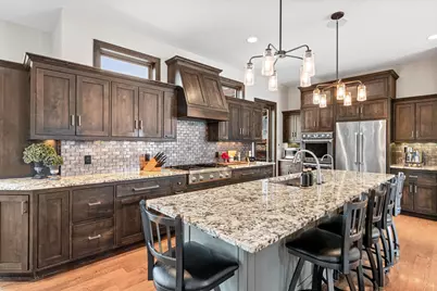 12581 22nd Street N, Stillwater, MN 55082 - Photo 4