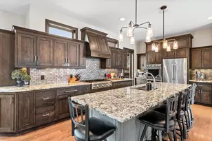 12581 22nd St N, Stillwater, MN 55082 - Photo 4