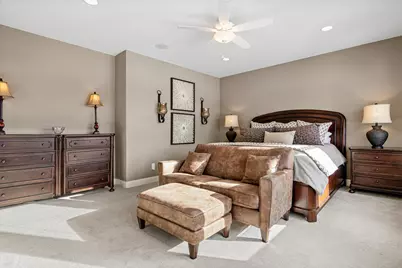 12581 22nd Street N, Stillwater, MN 55082 - Photo 36