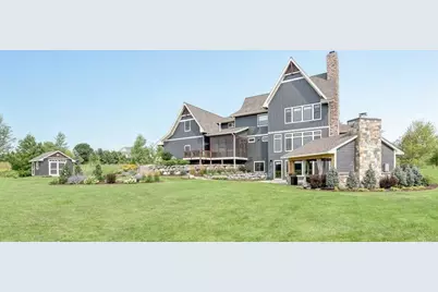 12581 22nd Street N, Stillwater, MN 55082 - Photo 72