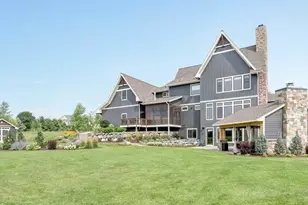 12581 22nd St N, Stillwater, MN 55082 - Photo 72