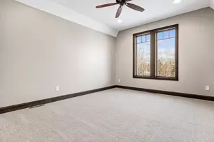 12581 22nd St N, Stillwater, MN 55082 - Photo 42