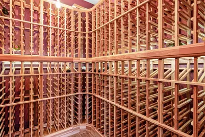 12581 22nd Street N, Stillwater, MN 55082 - Photo 26