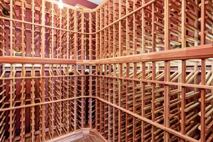 12581 22nd St N, Stillwater, MN 55082 - Photo 26