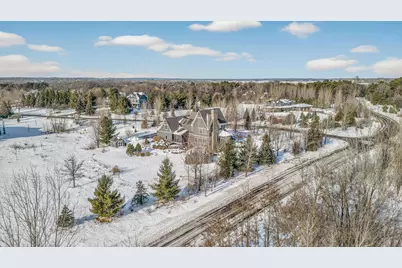 12581 22nd Street N, Stillwater, MN 55082 - Photo 68