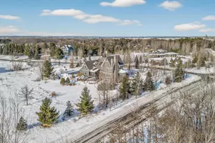 12581 22nd St N, Stillwater, MN 55082 - Photo 68