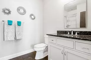 12581 22nd St N, Stillwater, MN 55082 - Photo 40