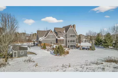 12581 22nd Street N, Stillwater, MN 55082 - Photo 62