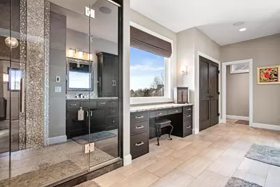 12581 22nd Street N, Stillwater, MN 55082 - Photo 38