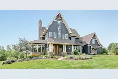 12581 22nd Street N, Stillwater, MN 55082 - Photo 74